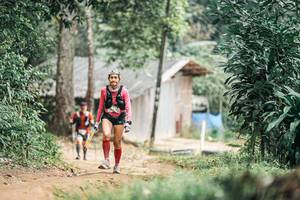 BIB: 
                            <button type="button" onclick="openModal(25659558)" class="btn btn-primary btn-sm float-right btn-popup" data-toggle="modal" data-target=".modal-high-quality">
                        <i class="fas fa-shopping-cart"></i> Add to Cart
                    </button>
                                            <button type="button" onclick="isThisMe(25659558, true)" class="btn btn-success btn-sm float-right btn-popup btn-isme hidden" data-toggle="tooltip" data-placement="bottom" title="นี่คือรูปของคุณใช่ไหม คลิกที่นี่เพื่อเอาเข้าอัลบั้ม">
                        <i class="fas fa-plus"></i> Add to album
                    </button>
                    <button type="button" onclick="isThisMe(25659558, false)" class="btn btn-warning btn-sm float-right btn-popup btn-isnotme hidden">
                        <i class="fas fa-ban"></i> Remove from album
                    </button>